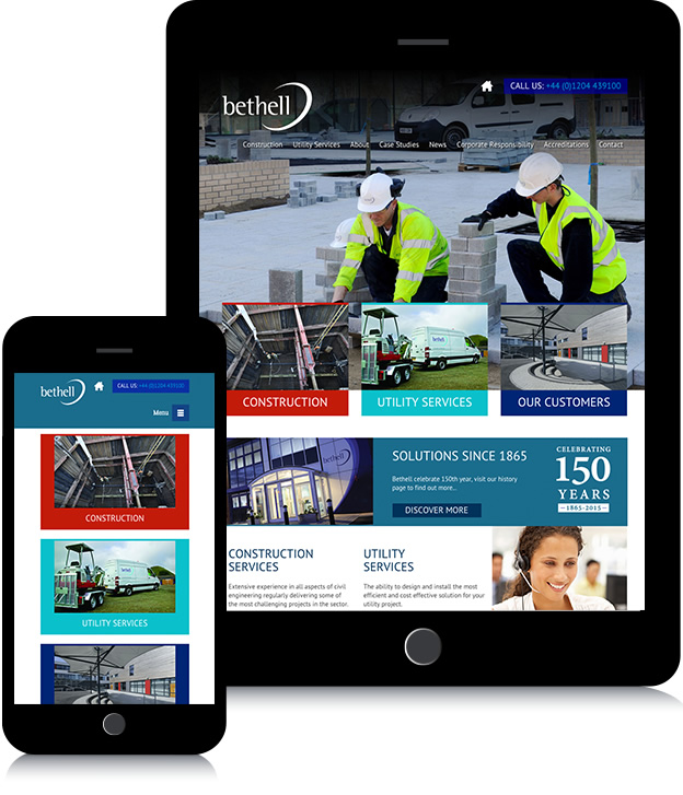 bethell-1