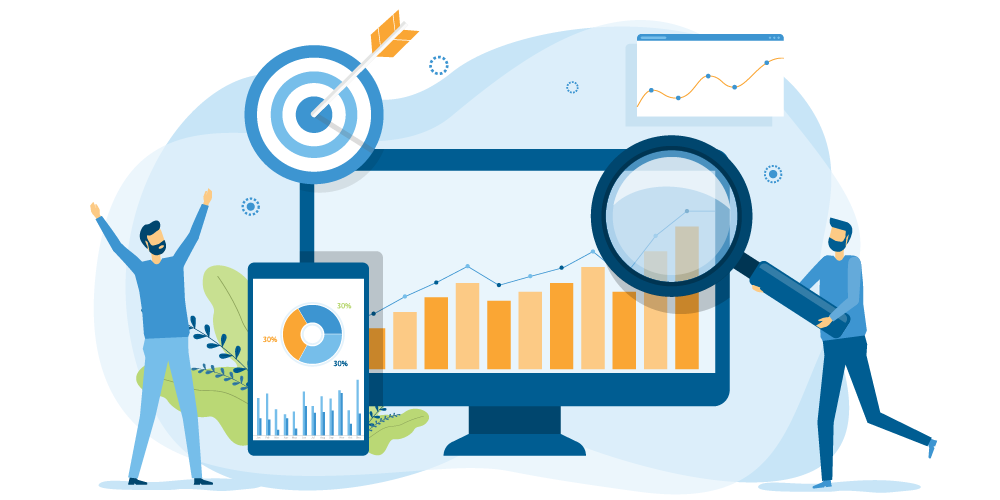 why should i hire a digital marketing agency
